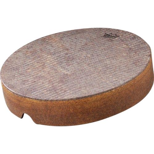 Remo drum HD-8716-81-012