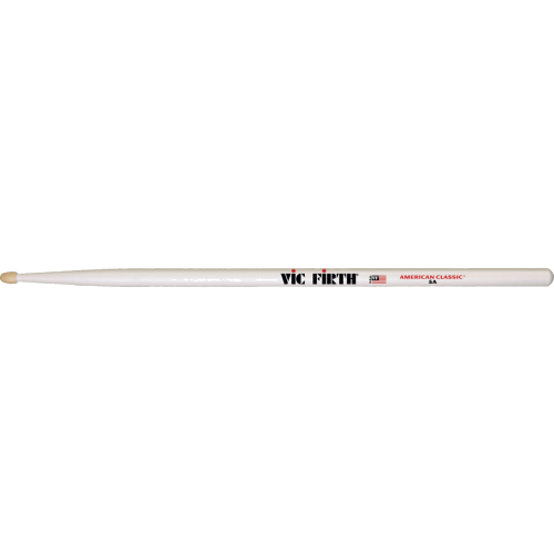 Vic Firth olijfhouten eetstokjes 5aw