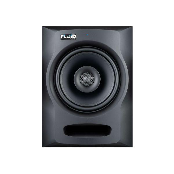 Fluid Audio FX80 8" monitorluidspreker