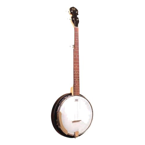 gouden banjo AC-5