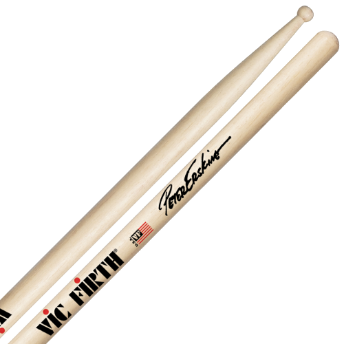 Vic Firth signature drumsticks spe