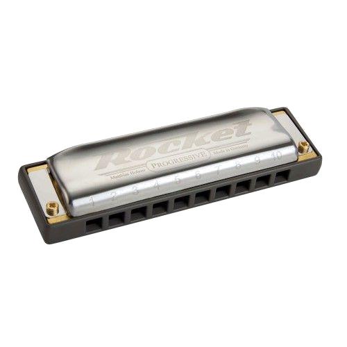 Hohner Raket A