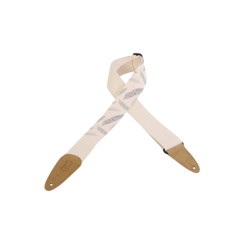 Levys riem MC8U-007 Katoen