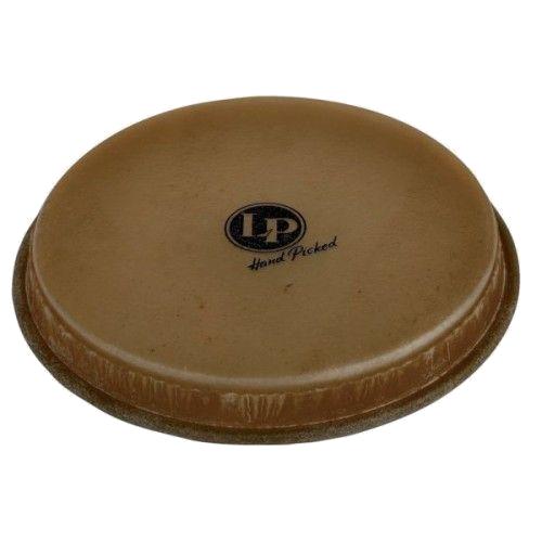 Latin Percussion Bongo Head Hand Picked TX Rims LP264A 8 1/2" Hembra