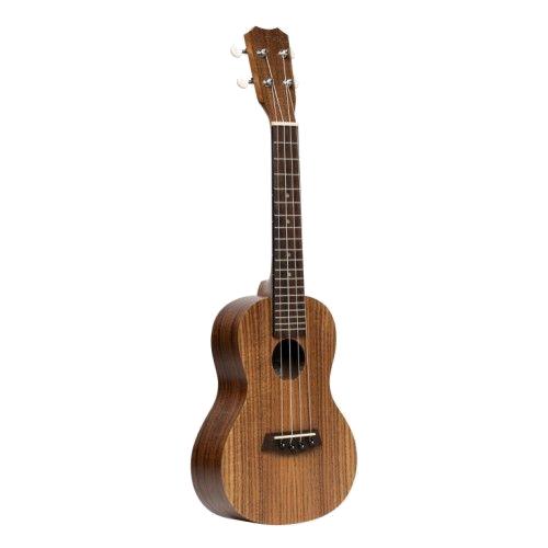Islander AC-4 ukelele