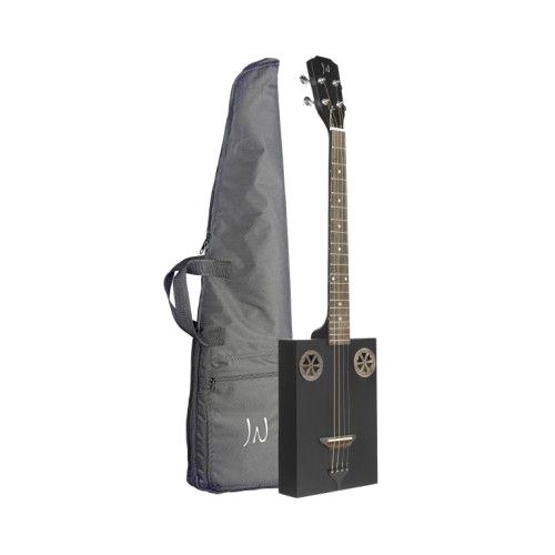 James Neligan sigarendoos CASK-FIRKCOAL