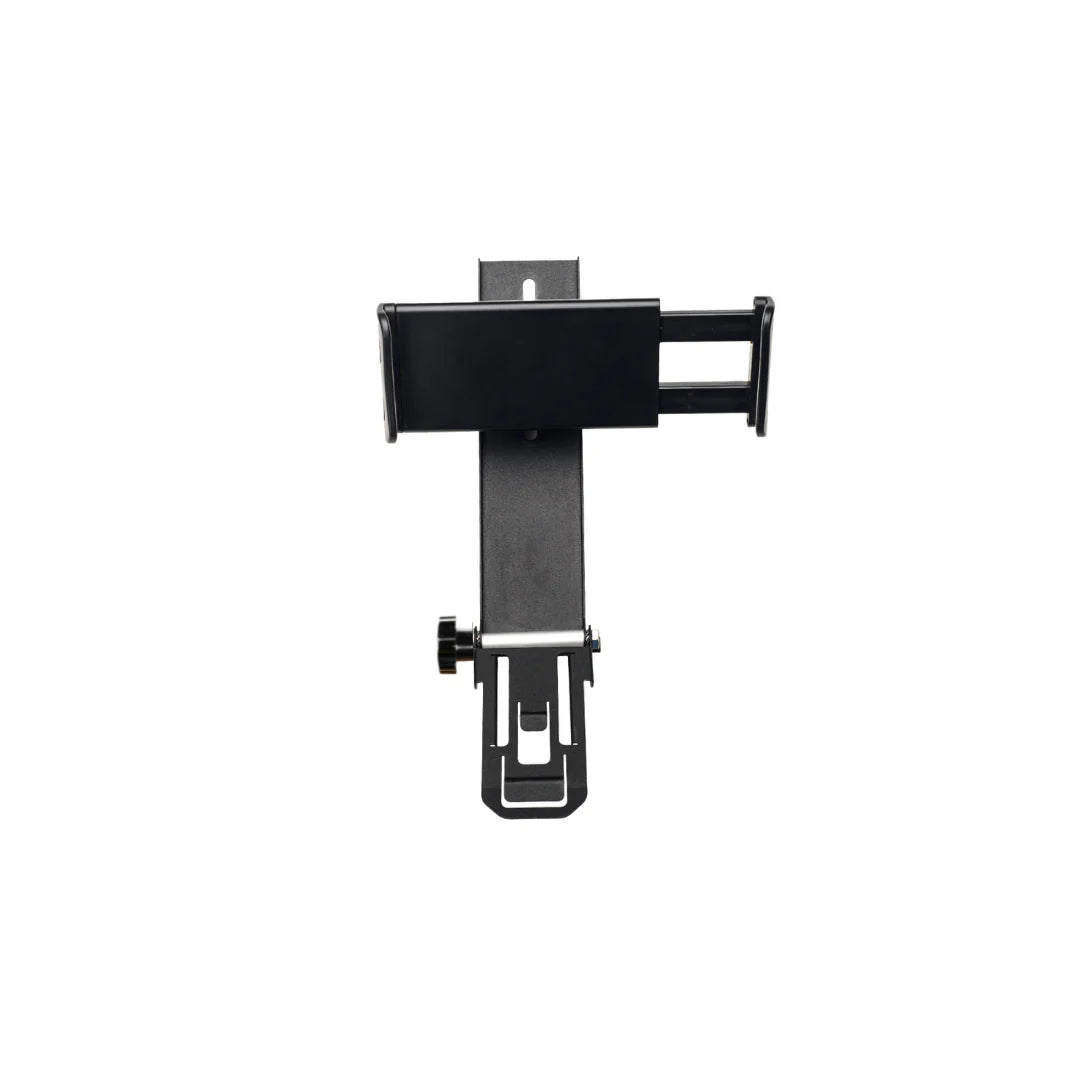 Nbo NBO-TPH-01 Tablet-/telefoonhouder