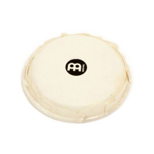 Meinl synthetisch vel Meinl 8" djembé