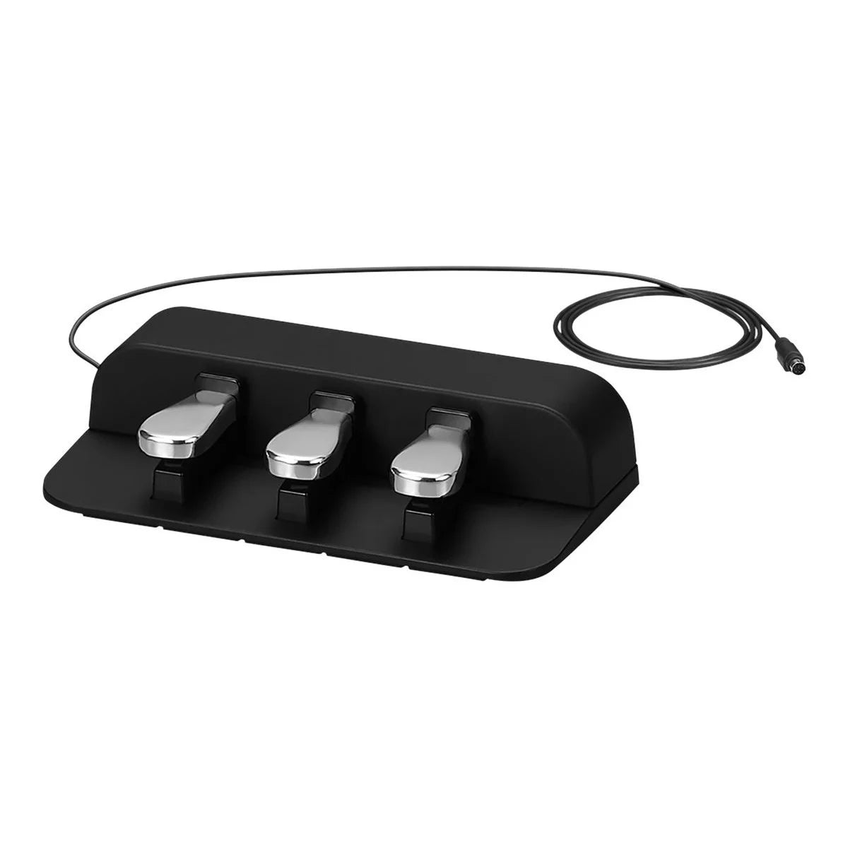 Casio SP-34 Pianopedaalset (3 pedalen) CDP-S