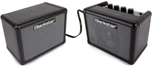 BLACKSTAR FLY PACK BASS