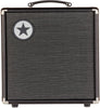 BLACKSTAR UNITY 30