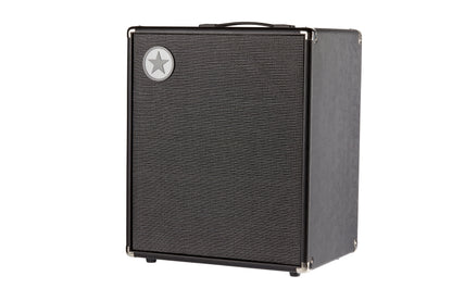 BLACKSTAR U-250 CABINET