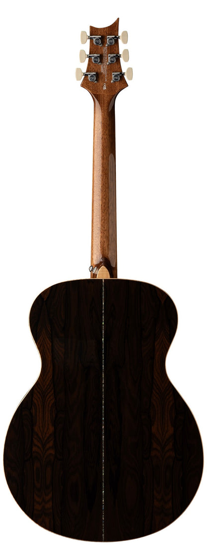 PRS SE T60E NAT SONITONE