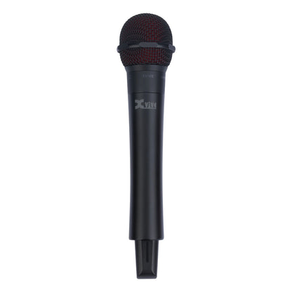 XVIVE M5