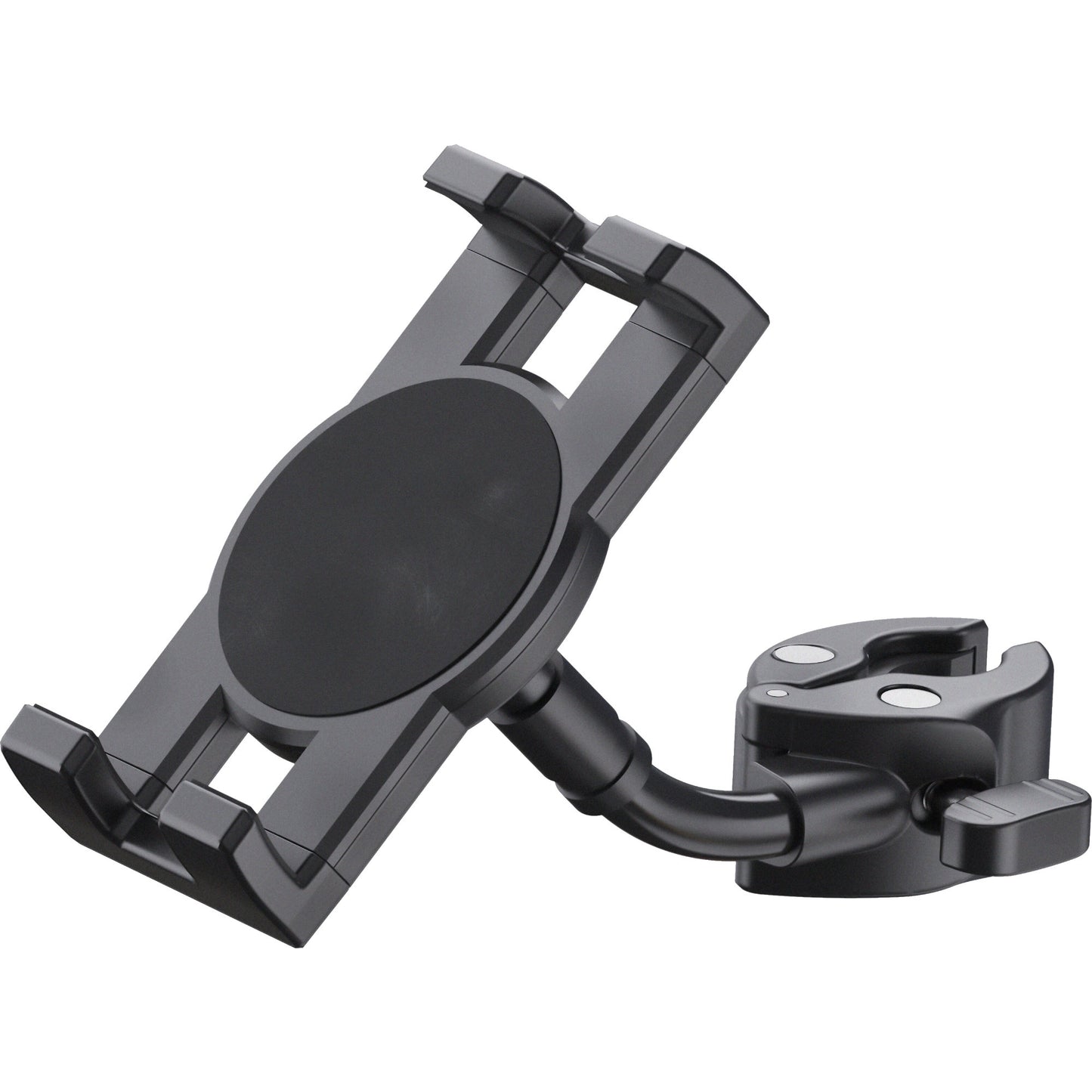 KM-ondersteuning voor smartphones en tablets