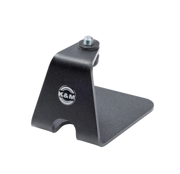 Km 23240 Tafelmicrofoonstandaard