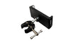 Nbo NBO-UTPH-02 Universele tablet-/telefoonhouder