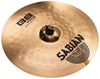 Sabian 31608 Crashbekken