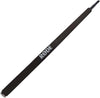 Rode Boom Pole 2m Telescopische Stok