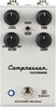 KEELEY COMPRESSOR PLUS GERMANIUM PEDAL