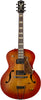 Godin 5th Avenue Jumbo HB Memphis Sun