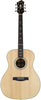HAGSTROM ORSA GRAND AUDITORIUM NAT