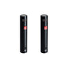SE ELECTRONICS SE7 (PAIR)