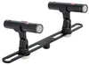 SE ELECTRONICS SE8 (PAIR)