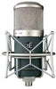 SE ELECTRONICS GEMINI II