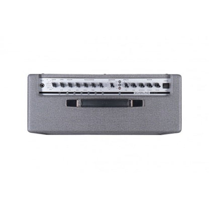 BLACKSTAR SILVERLINE DELUXE 100W