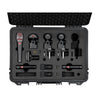 SE Electronics V-PACK CLUB STANDARD