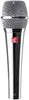 SE ELECTRONICS V7 CHROME