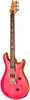 Prs Se Custom 24 Bonnie-roze
