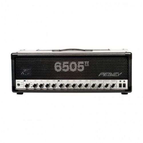 Peavey 6505-H2 versterker