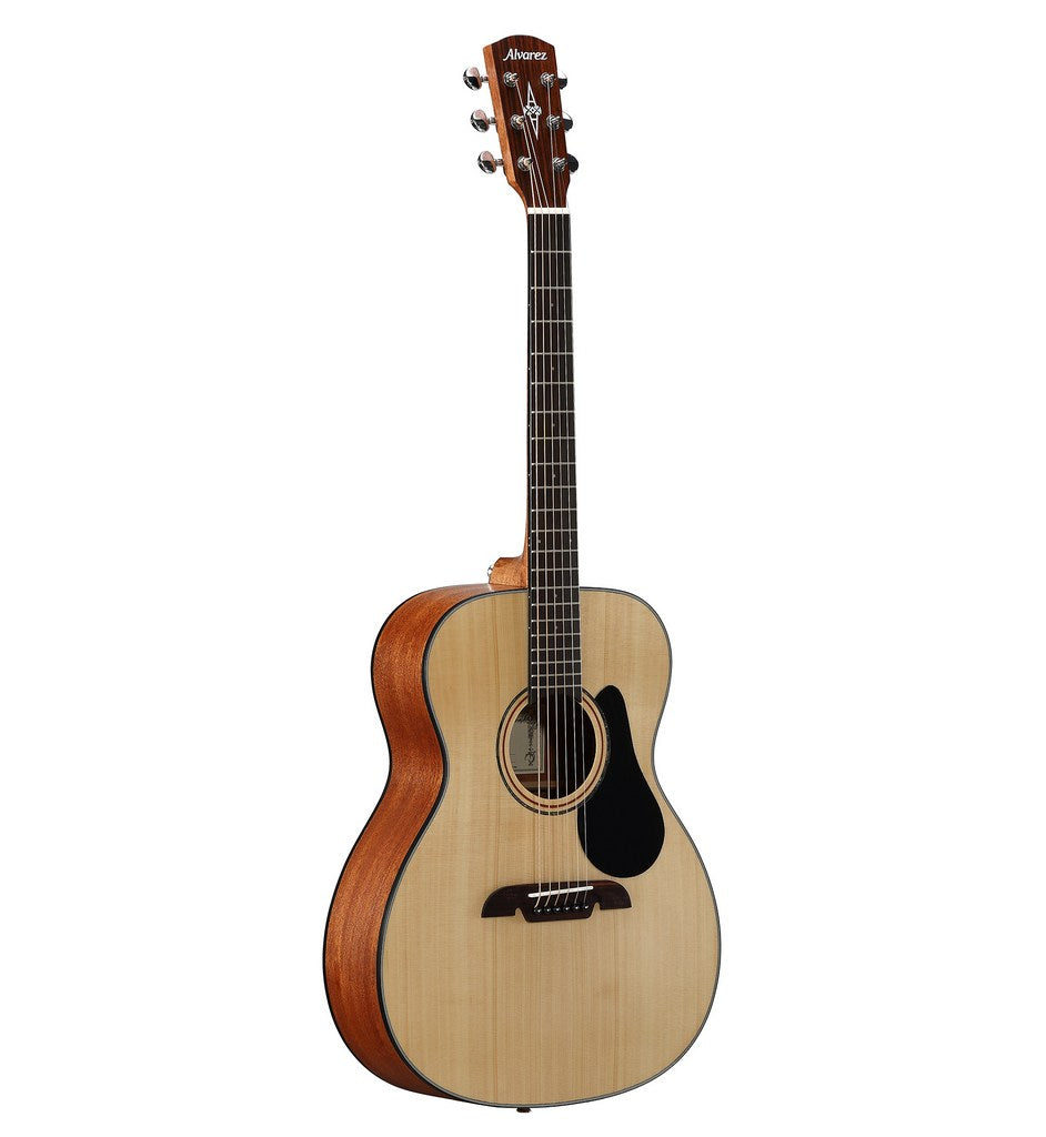 ALVAREZ AF30 ARTIST