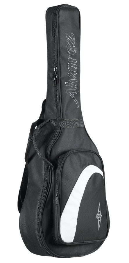 ALVAREZ AG75WCE ARTIST