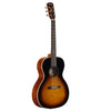 Alvarez Delta 00 Tobacco Sunburst