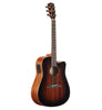Alvarez Masterworks Mda66Ce Shadowburst