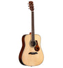 Alvarez Masterworks Md70Bg Naturel