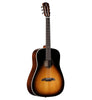 Alvarez Masterworks Mdr70Sb Tobacco Sunburst