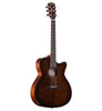 Alvarez Masterworks Elite Mfa77Cear Shadowburst