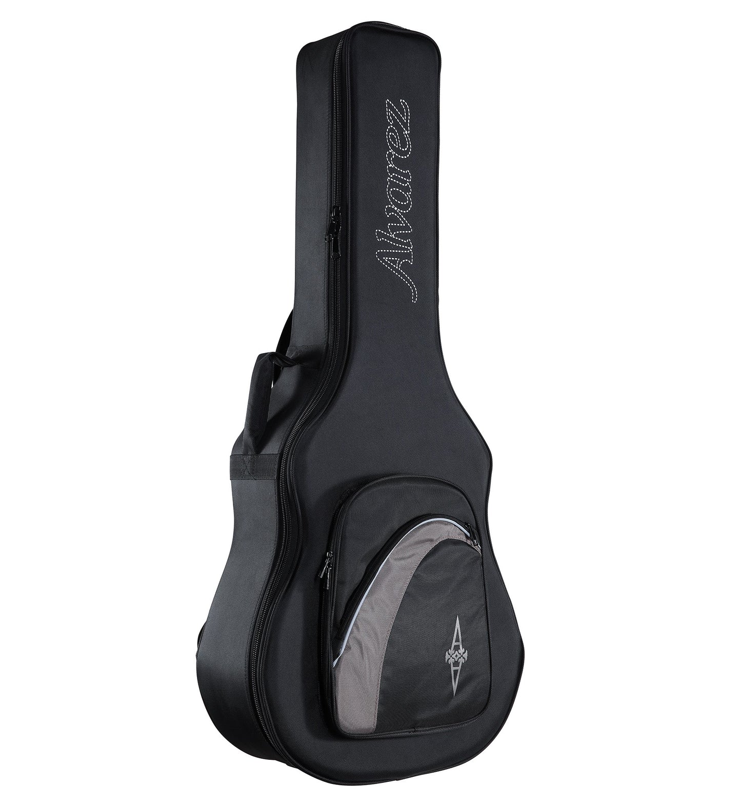 ALVAREZ MFA70WCEARSHB M. ELITE