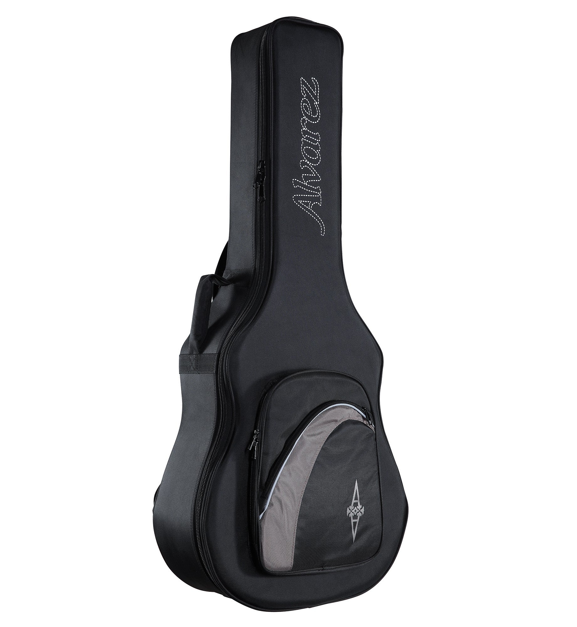 ALVAREZ MFA70WCEARSHB M. ELITE