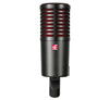 SE ELECTRONICS DYNACASTER DCM8