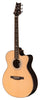 Prs Se A60E naturel