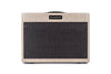BLACKSTAR ST JAMES 50 EL34 212