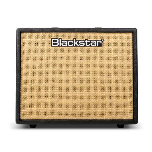 BLACKSTAR DEBUT-50R-BLK