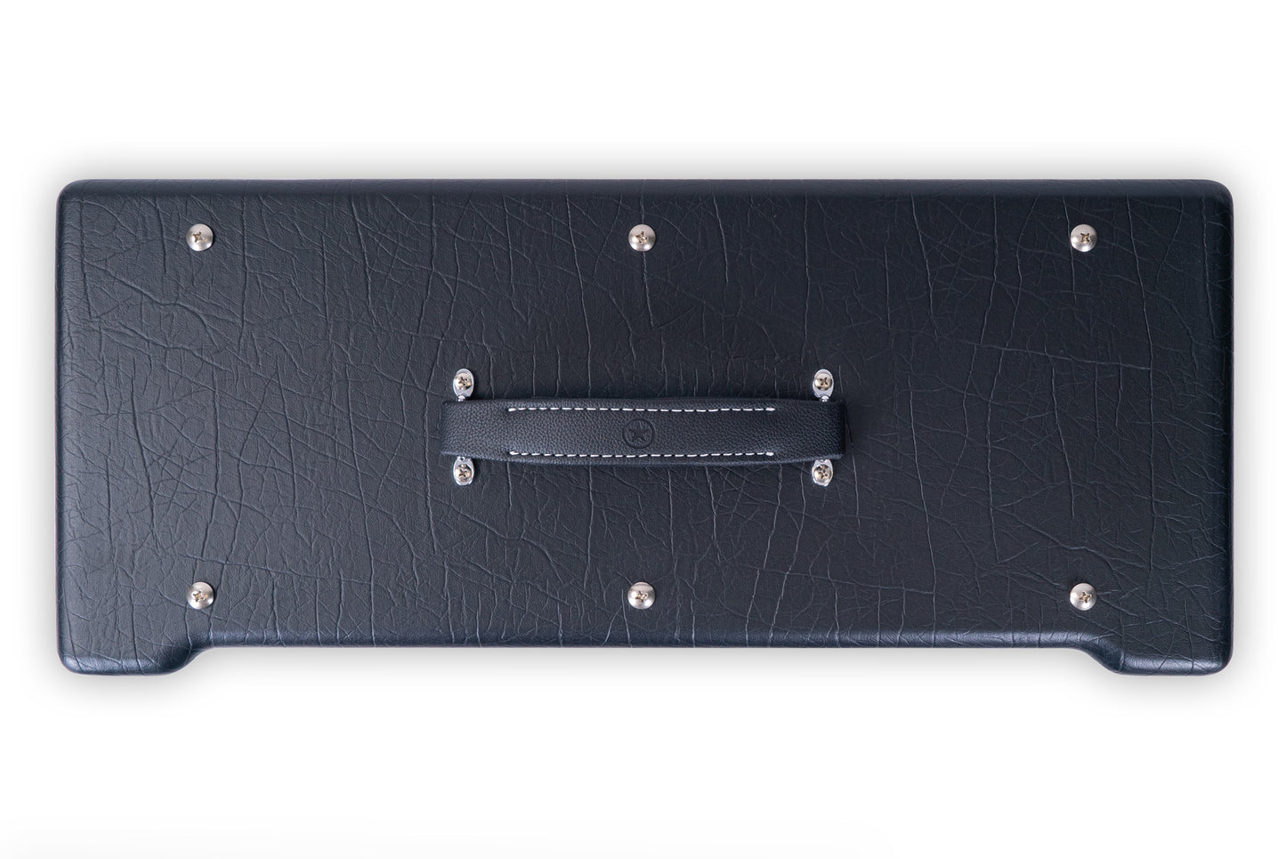 BLACKSTAR HT STAGE 60 112 MKIII