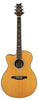 PRS GUITARS SE A60E LH NATURAL