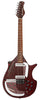 DANELECTRO SITAR RDC